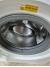 Стиральная машина Whirlpool BL SG 7108 V MB